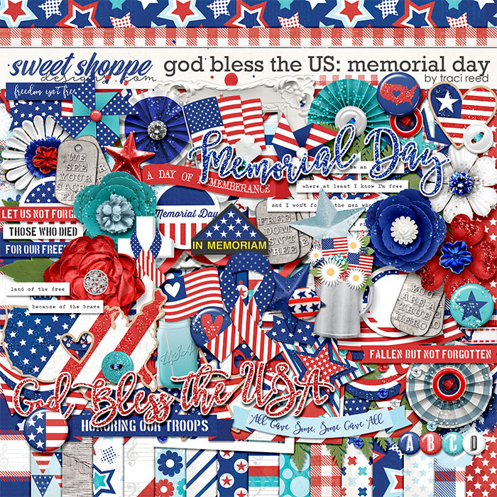 treed-memorialday-preview