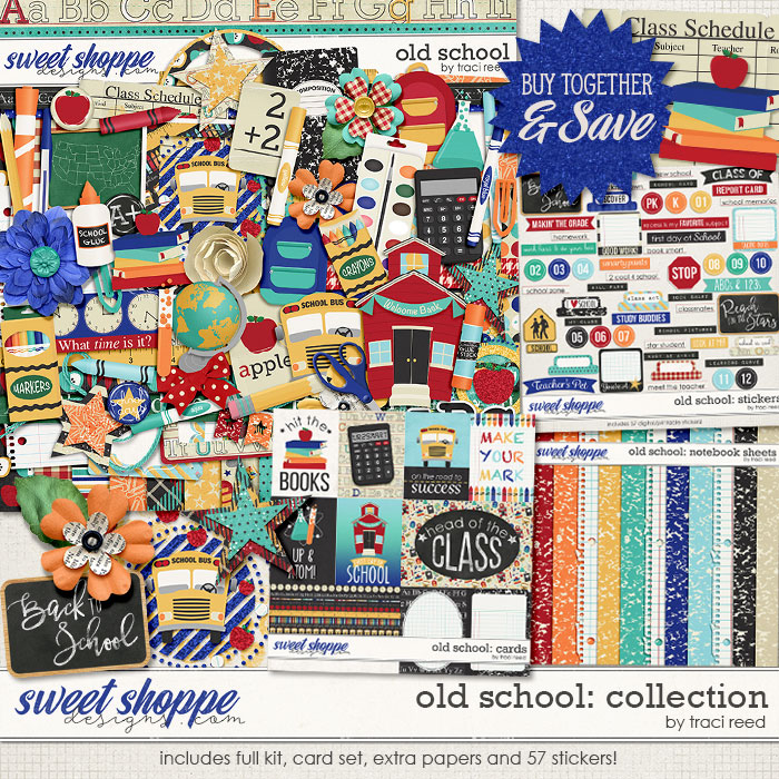 treed-oldschool-collection-preview