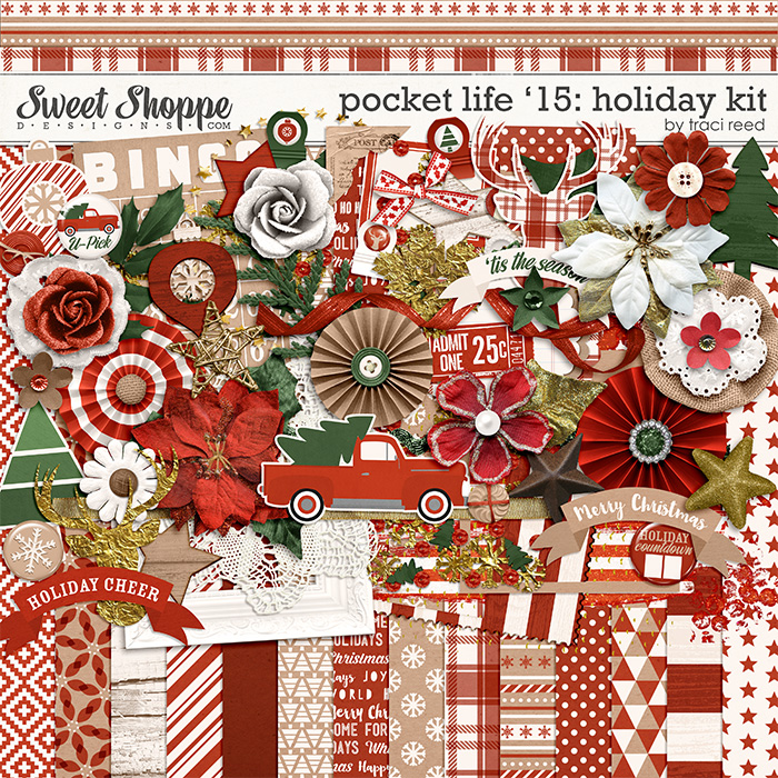 treed-pl15-holiday-kit-preview