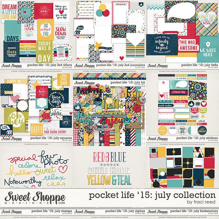 treed-pl15-jul-collection-preview