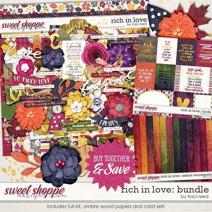 treed-richinlove-bundle-preview