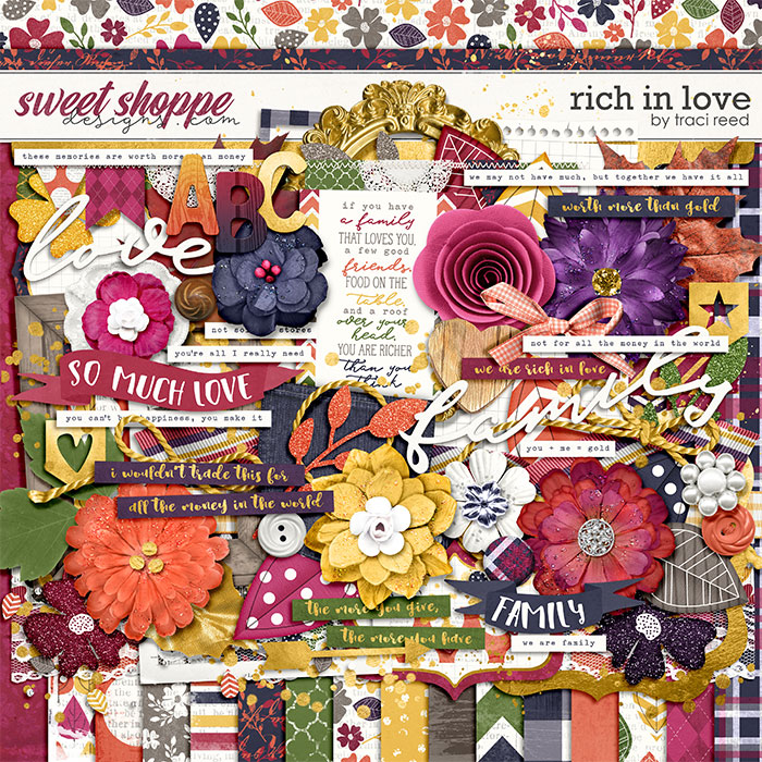 treed-richinlove-preview