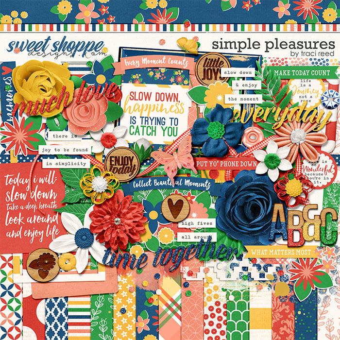 treed-simplepleasures-preview