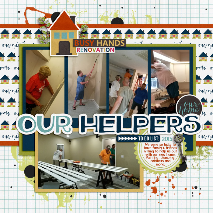ttt_Tracy-househelpers700