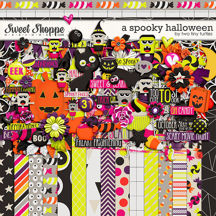 ttt_aspookyhalloween_kit_preview