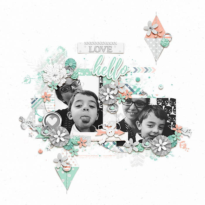 ttt_bebraveandkind_gracelee_thistimeofyear-1_simone