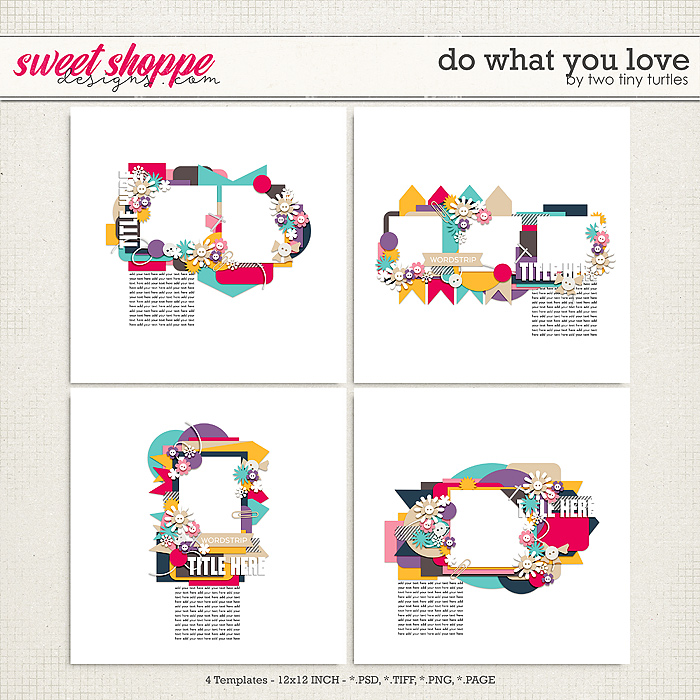 ttt_dowhatyoulove_tp_preview