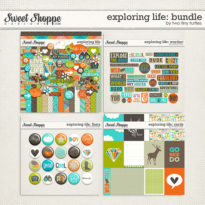 ttt_exploringlife_preview_bundle