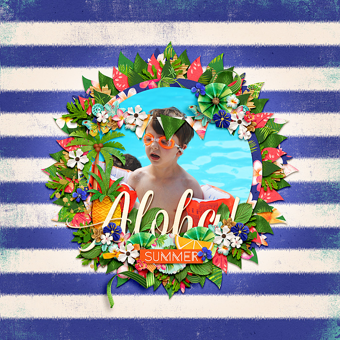 ttt_feedyoursoul_kcb_go_tropical