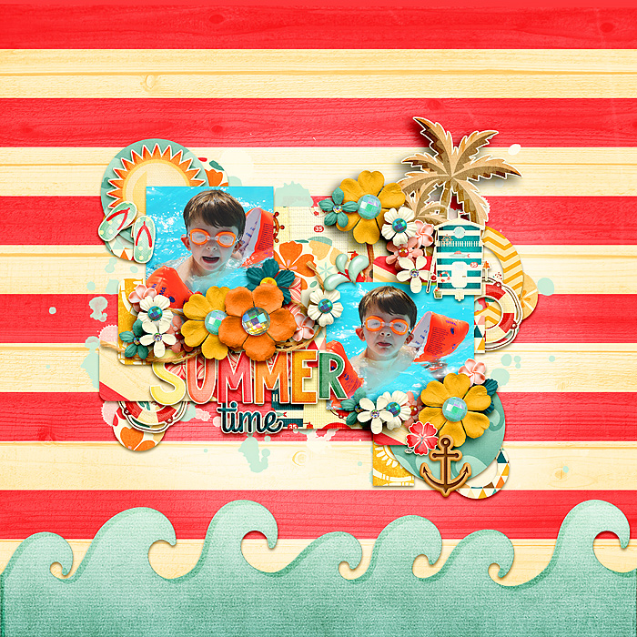 ttt_goodvibesonly_jds_justbeachy_simone