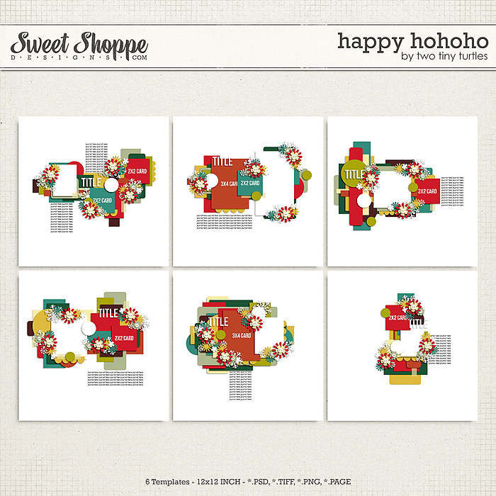 ttt_happyhohoho_tp_preview