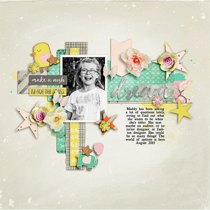 ttt_heddy-Dreams-web
