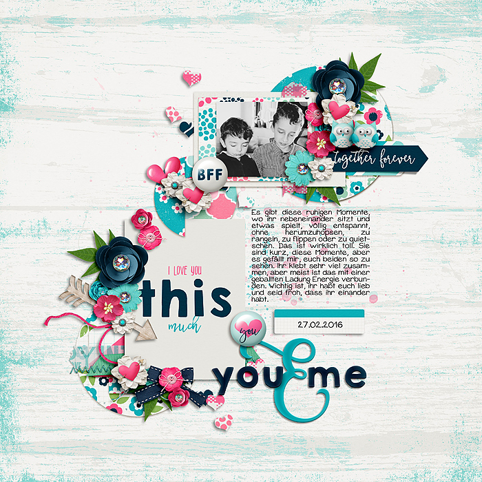 ttt_loveyoumore_dd_igotubabe_ttt83