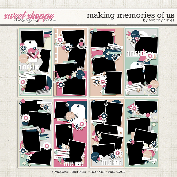 ttt_makingmemoriesofus_tp_preview