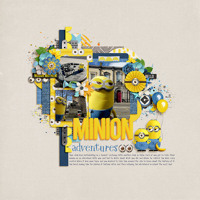 ttt_minion-wm_700