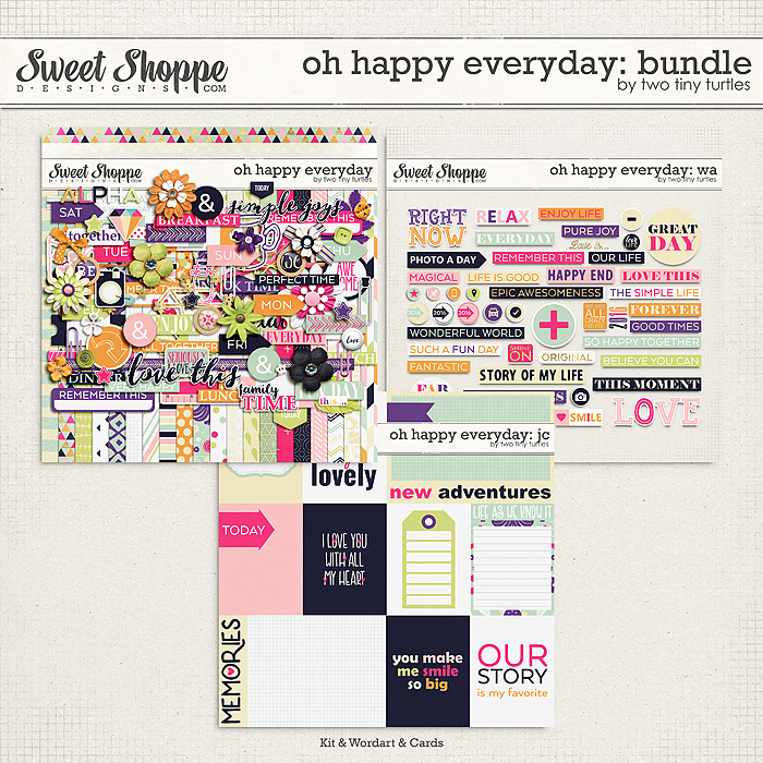 ttt_ohhappyeveryday_bundle_preview