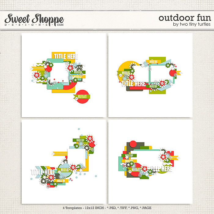 ttt_outdoorfun_tp_preview