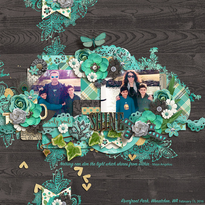 ttt_sheri_b