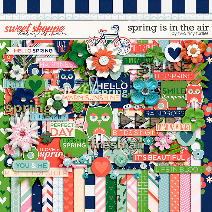 ttt_springisintheair_kit_preview