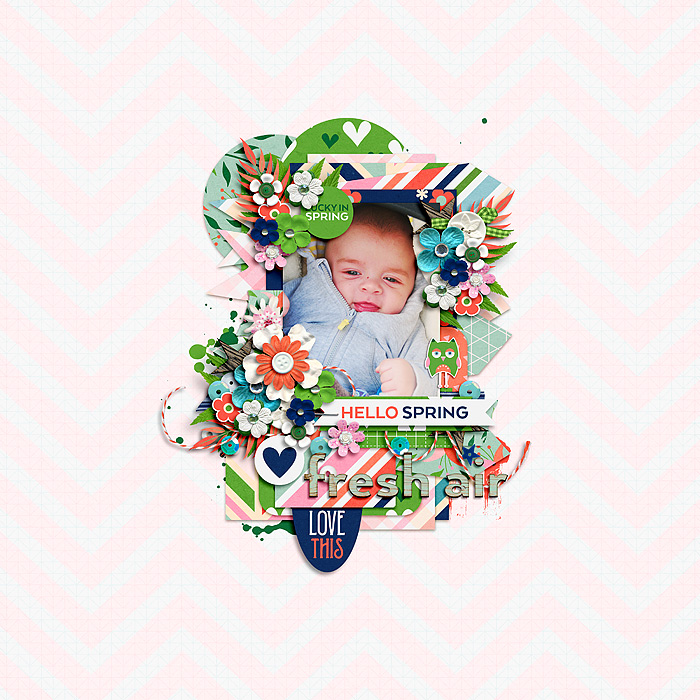 ttt_springisintheair_ttt_dowhatyoulove_ttt83-01