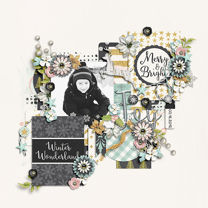 ttt_templates_tellmeatale_mbennett_hollyglam_ttt83