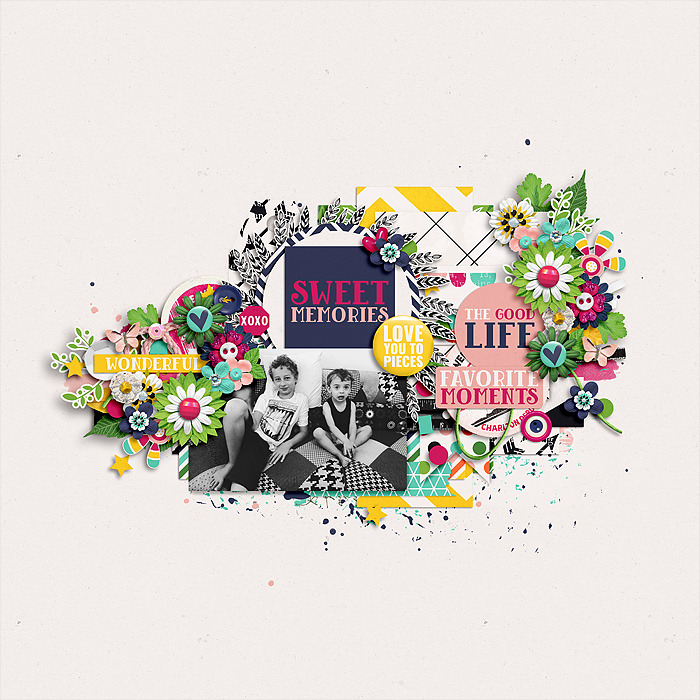 ttt_thislifeisbeautiful_kit_layout_twotinyturtles1_zpssznxvlkt