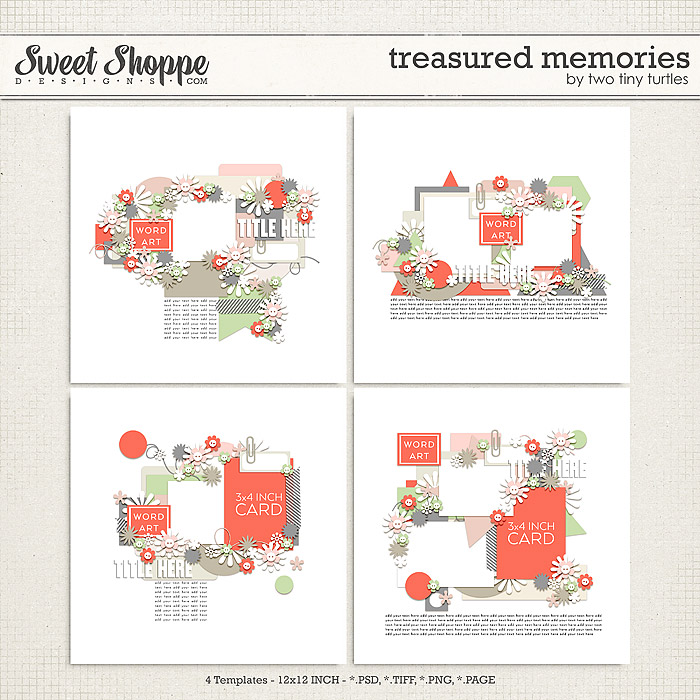ttt_treasuredmemories_tp_preview