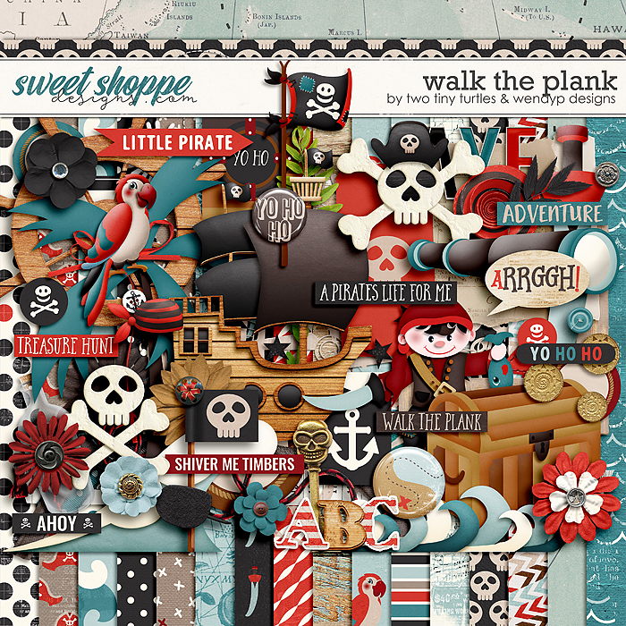 ttt_wendyp_walktheplank_preview_kit