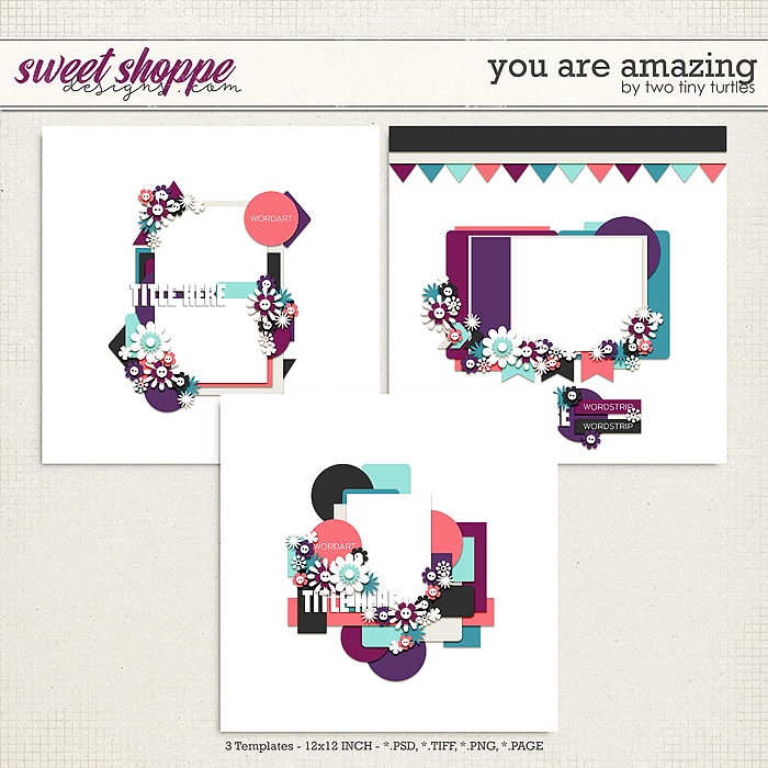 ttt_youareamazing_tp_preview