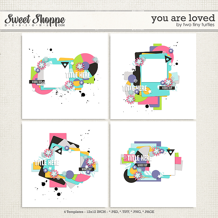 ttt_youareloved_tp_preview