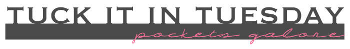 tuckit-blog-header