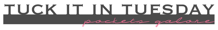 tuckit-blog-header