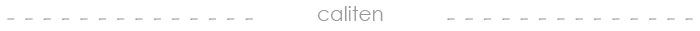 tuckit-layout-header-caliten