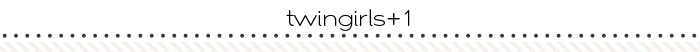 twingirls1