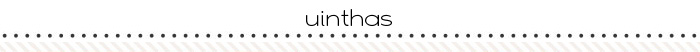 uinthas