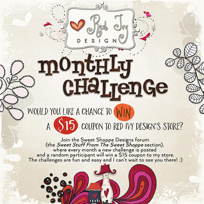 RedIvy-Challenge