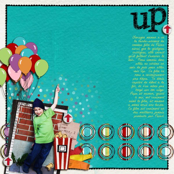 up2