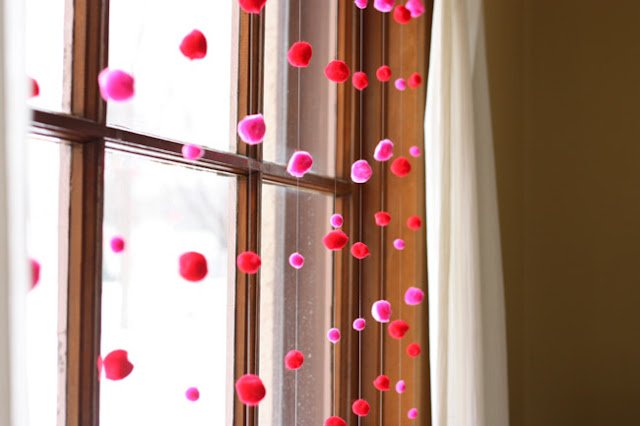 valentinewindow4