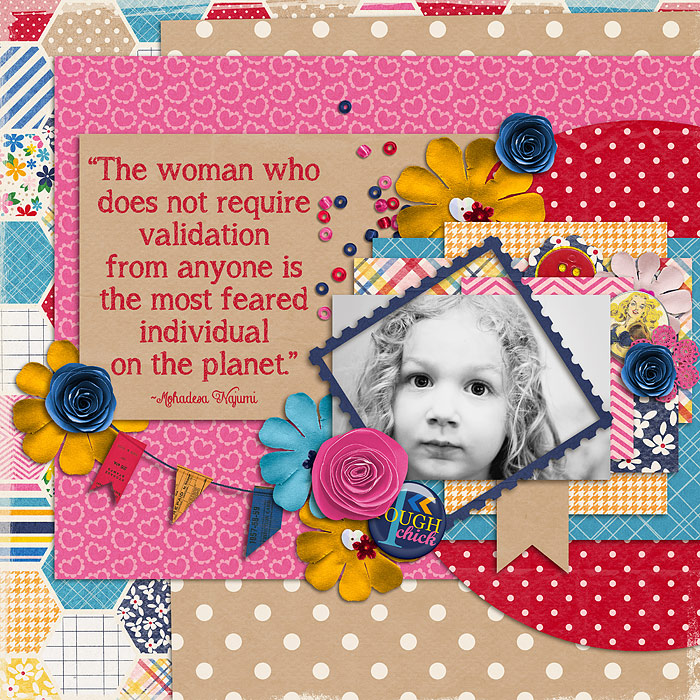 validation_nowens