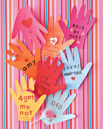 vdayhands