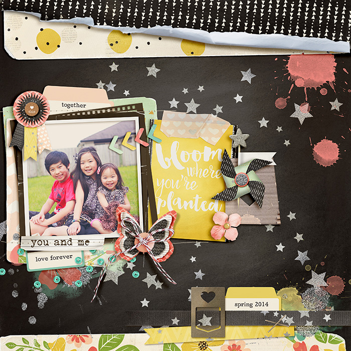 vera_family-spring2014s