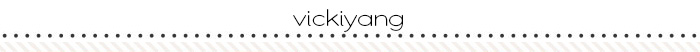 vickiyang
