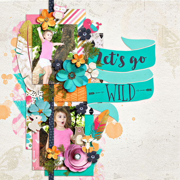vl_nikigowild_LO copy_zpsjw1agdt7