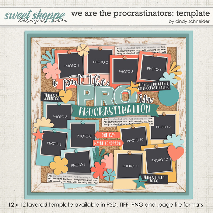 wat-procrastinators_template_zpspntyno1d-6bb4027e91