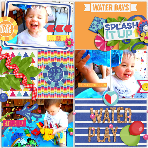 waterplaySMALL