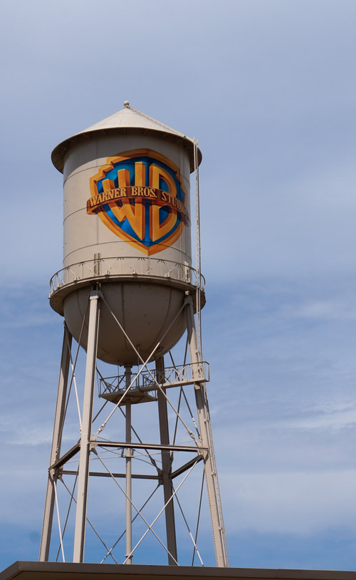 wb