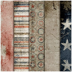 we the people artsy papers
