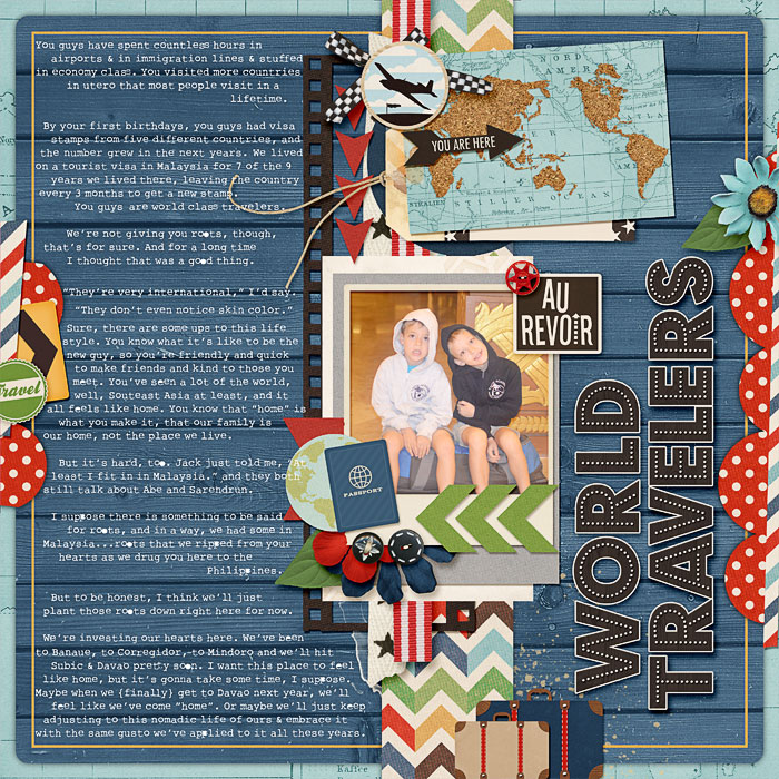 web_WorldTravelers