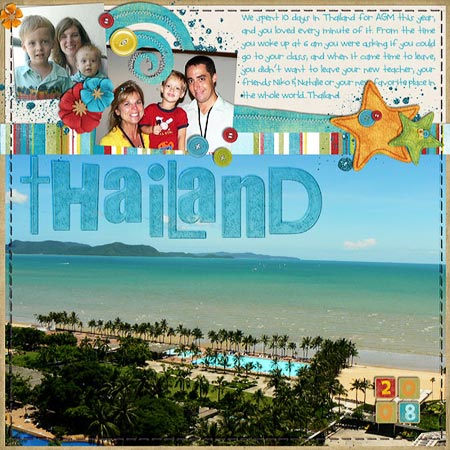 web_thailand20081