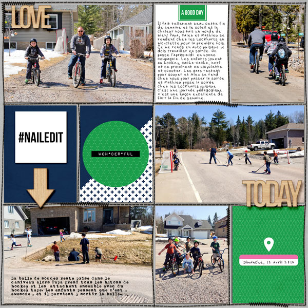 week15-p2_renee82